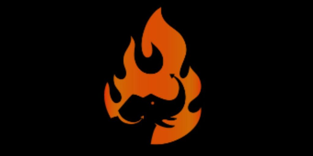 A fórmula do Elefantol foi desenvolvida para homens que querem recuperar a autoestima